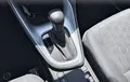 Miniature TOYOTA YARIS Hybride 116h Dynamic Business photo 13 1103572
