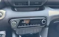 Miniature TOYOTA YARIS Hybride 116h Dynamic Business photo 14 1103572