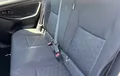Miniature TOYOTA YARIS Hybride 116h Dynamic Business photo 17 1103572