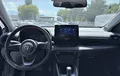 Miniature TOYOTA YARIS Hybride 116h Dynamic Business photo 18 1103572