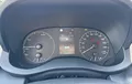 Miniature TOYOTA YARIS Hybride 116h Dynamic Business photo 19 1103572