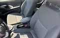 Miniature TOYOTA YARIS Hybride 116h Dynamic Business photo 20 1103572