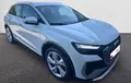 Miniature AUDI Q4 E-TRON 45 285 ch 82 kWh extérieur trois quart avant droit 2130977