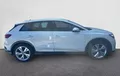 Miniature AUDI Q4 E-TRON 45 285 ch 82 kWh extérieur côté droit 2130977