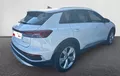 Miniature AUDI Q4 E-TRON 45 285 ch 82 kWh extérieur trois quart arrière droit 2130977
