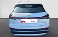 Miniature AUDI Q4 E-TRON 45 285 ch 82 kWh extérieur arrière 2130977