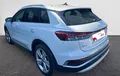 Miniature AUDI Q4 E-TRON 45 285 ch 82 kWh extérieur trois quart arrière gauche 2130977