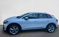 Miniature AUDI Q4 E-TRON 45 285 ch 82 kWh extérieur côté gauche 2130977