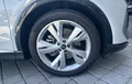 Miniature AUDI Q4 E-TRON 45 285 ch 82 kWh photo 9 2130977