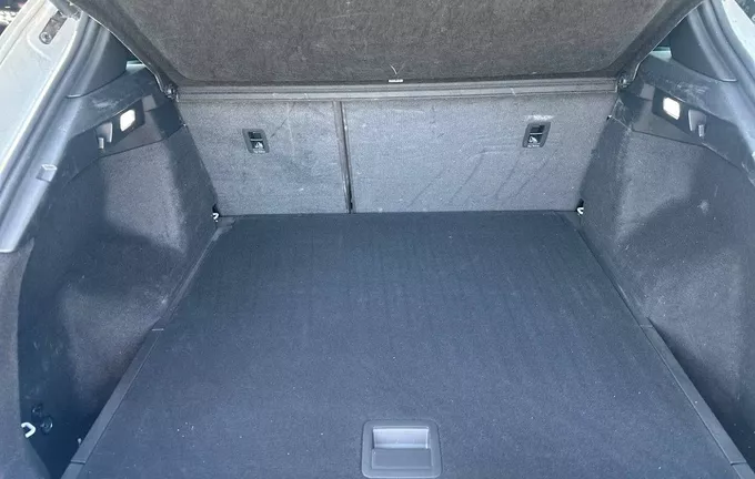 AUDI Q4 E-TRON 45 285 ch 82 kWh photo 10 2130977