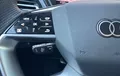 Miniature AUDI Q4 E-TRON 45 285 ch 82 kWh photo 12 2130977