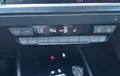 Miniature AUDI Q4 E-TRON 45 285 ch 82 kWh photo 14 2130977