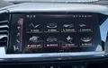Miniature AUDI Q4 E-TRON 45 285 ch 82 kWh photo 15 2130977