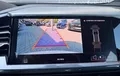 Miniature AUDI Q4 E-TRON 45 285 ch 82 kWh photo 16 2130977