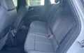 Miniature AUDI Q4 E-TRON 45 285 ch 82 kWh photo 17 2130977