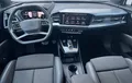 Miniature AUDI Q4 E-TRON 45 285 ch 82 kWh photo 18 2130977