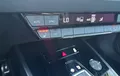 Miniature AUDI Q4 E-TRON 45 285 ch 82 kWh photo 19 2130977