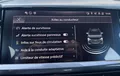 Miniature AUDI Q4 E-TRON 45 285 ch 82 kWh photo 20 2130977