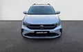 Miniature VOLKSWAGEN TAIGO 1.0 TSI 116 DSG7 VW Edition extérieur avant 2256