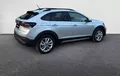 Miniature VOLKSWAGEN TAIGO 1.0 TSI 116 DSG7 VW Edition extérieur trois quart arrière droit 2256