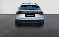 Miniature VOLKSWAGEN TAIGO 1.0 TSI 116 DSG7 VW Edition extérieur arrière 2256