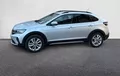 Miniature VOLKSWAGEN TAIGO 1.0 TSI 116 DSG7 VW Edition extérieur côté gauche 2256