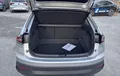 Miniature VOLKSWAGEN TAIGO 1.0 TSI 116 DSG7 VW Edition photo 10 2256