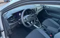 Miniature VOLKSWAGEN TAIGO 1.0 TSI 116 DSG7 VW Edition photo 11 2256
