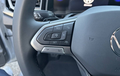 Miniature VOLKSWAGEN TAIGO 1.0 TSI 116 DSG7 VW Edition photo 12 2256
