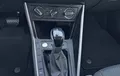 Miniature VOLKSWAGEN TAIGO 1.0 TSI 116 DSG7 VW Edition photo 13 2256