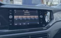 Miniature VOLKSWAGEN TAIGO 1.0 TSI 116 DSG7 VW Edition photo 15 2256