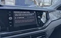 Miniature VOLKSWAGEN TAIGO 1.0 TSI 116 DSG7 VW Edition photo 16 2256