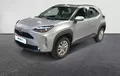 Miniature TOYOTA YARIS CROSS Hybride 116h 2WD Dynamic Business + Programme Toyota Experience extérieur trois quart avant gauche 944967