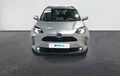 Miniature TOYOTA YARIS CROSS Hybride 116h 2WD Dynamic Business + Programme Toyota Experience extérieur avant 944967
