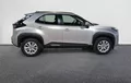 Miniature TOYOTA YARIS CROSS Hybride 116h 2WD Dynamic Business + Programme Toyota Experience extérieur côté droit 944967