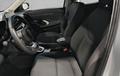 Miniature TOYOTA YARIS CROSS Hybride 116h 2WD Dynamic Business + Programme Toyota Experience photo 10 944967