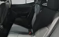 Miniature TOYOTA YARIS CROSS Hybride 116h 2WD Dynamic Business + Programme Toyota Experience photo 11 944967
