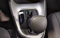 Miniature TOYOTA YARIS CROSS Hybride 116h 2WD Dynamic Business + Programme Toyota Experience photo 13 944967