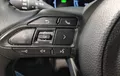 Miniature TOYOTA YARIS CROSS Hybride 116h 2WD Dynamic Business + Programme Toyota Experience photo 19 944967