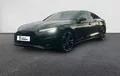 Miniature AUDI A5 Sportback 40 TDI 204 S tronic 7 Quattro Competition extérieur trois quart avant gauche 560676