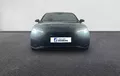 Miniature AUDI A5 Sportback 40 TDI 204 S tronic 7 Quattro Competition extérieur avant 560676