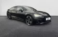 Miniature AUDI A5 Sportback 40 TDI 204 S tronic 7 Quattro Competition extérieur trois quart avant droit 560676