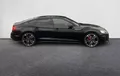 Miniature AUDI A5 Sportback 40 TDI 204 S tronic 7 Quattro Competition extérieur côté droit 560676