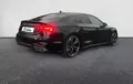 Miniature AUDI A5 Sportback 40 TDI 204 S tronic 7 Quattro Competition extérieur trois quart arrière droit 560676