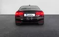 Miniature AUDI A5 Sportback 40 TDI 204 S tronic 7 Quattro Competition extérieur arrière 560676