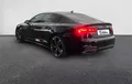 Miniature AUDI A5 Sportback 40 TDI 204 S tronic 7 Quattro Competition extérieur trois quart arrière gauche 560676