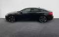 Miniature AUDI A5 Sportback 40 TDI 204 S tronic 7 Quattro Competition extérieur côté gauche 560676