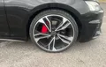Miniature AUDI A5 Sportback 40 TDI 204 S tronic 7 Quattro Competition photo 9 560676