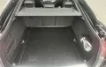 Miniature AUDI A5 Sportback 40 TDI 204 S tronic 7 Quattro Competition photo 10 560676