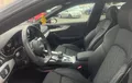 Miniature AUDI A5 Sportback 40 TDI 204 S tronic 7 Quattro Competition photo 11 560676